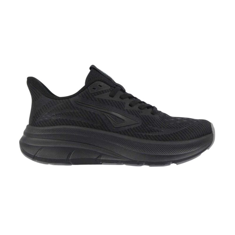 Karrimor Childrens/Kids Aintree Sneakers / Black